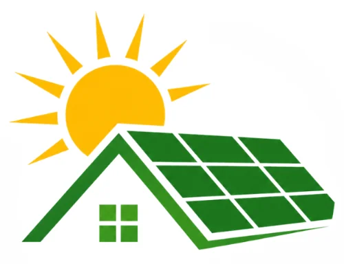 Panneaux Solaires Furdenheim